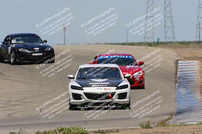 media/Apr-30-2022-CalClub SCCA (Sat) [[98b58ad398]]/Group 2/Race (Grapevine)/